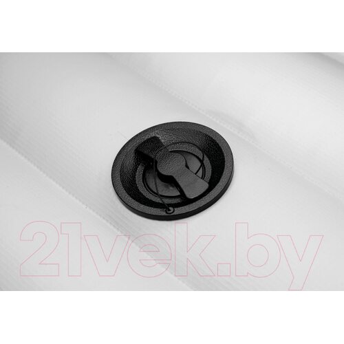 Каяк Intex Excursion Pro K1 Kayak / 68303NP