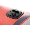 Каяк Intex Excursion Pro K1 Kayak / 68303NP