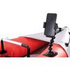 Каяк Intex Excursion Pro K1 Kayak / 68303NP