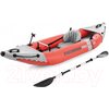 Каяк Intex Excursion Pro K1 Kayak / 68303NP
