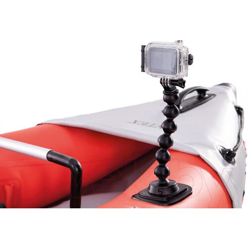 Каяк Intex Excursion Pro K1 Kayak / 68303NP