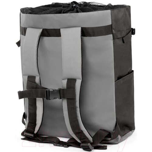 Каяк Intex Excursion Pro K1 Kayak / 68303NP