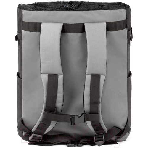 Каяк Intex Excursion Pro K1 Kayak / 68303NP