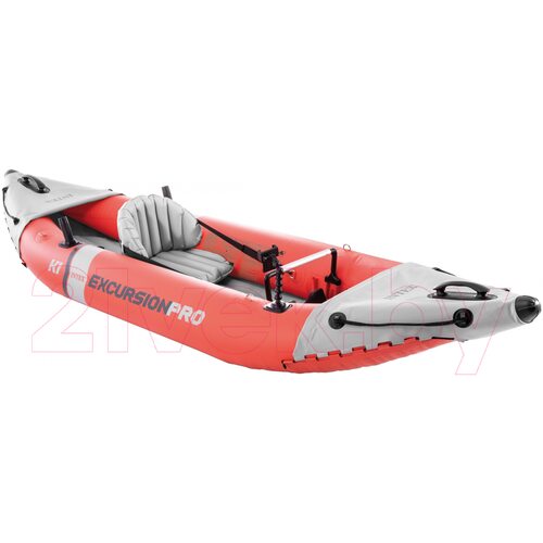 Каяк Intex Excursion Pro K1 Kayak / 68303NP