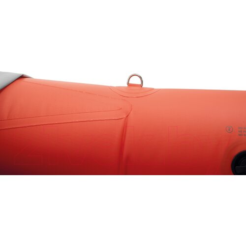Каяк Intex Excursion Pro K1 Kayak / 68303NP