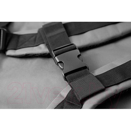 Каяк Intex Excursion Pro K1 Kayak / 68303NP