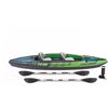 Каяк Intex Challenger K2 Kayak / 68306