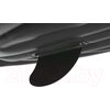 Каяк Intex Challenger K2 Kayak / 68306