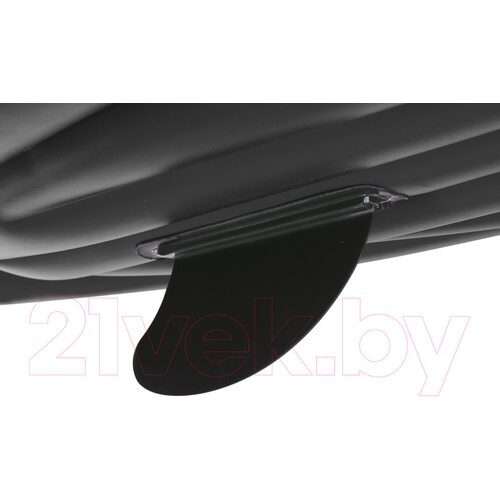 Каяк Intex Challenger K2 Kayak / 68306