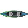 Каяк Intex Challenger K2 Kayak / 68306