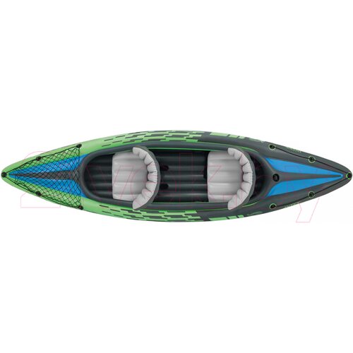 Каяк Intex Challenger K2 Kayak / 68306