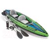 Каяк Intex Challenger K2 Kayak / 68306