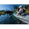 Каяк Intex Challenger K2 Kayak / 68306