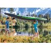 Каяк Intex Challenger K2 Kayak / 68306