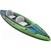 Каяк Intex Challenger K2 Kayak / 68306