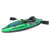 Каяк Intex Challenger K1 Kayak / 68305