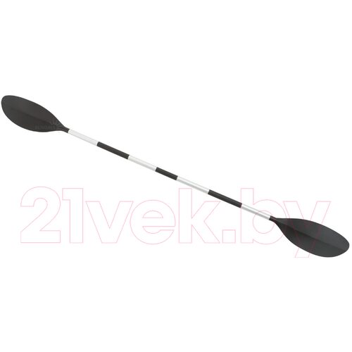 Каяк Intex Challenger K1 Kayak / 68305