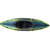 Каяк Intex Challenger K1 Kayak / 68305