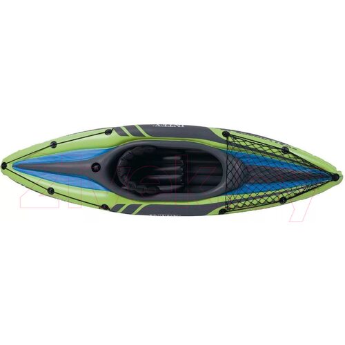 Каяк Intex Challenger K1 Kayak / 68305