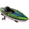 Каяк Intex Challenger K1 Kayak / 68305