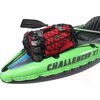 Каяк Intex Challenger K1 Kayak / 68305