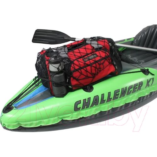Каяк Intex Challenger K1 Kayak / 68305