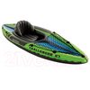 Каяк Intex Challenger K1 Kayak / 68305