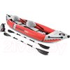 Каяк Intex Excursion Pro / 68309NP
