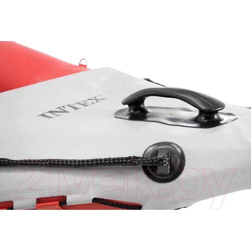Каяк Intex Excursion Pro / 68309NP