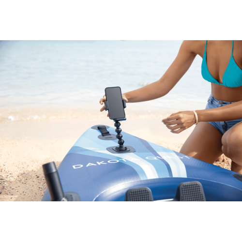 Каяк Intex Dakota Quest / 68245NP