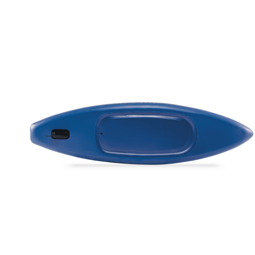 Каяк Intex Dakota Quest / 68245NP