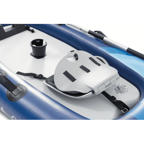 Каяк Intex Dakota Quest / 68245NP