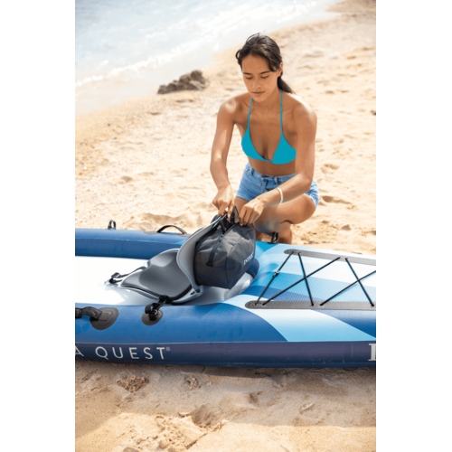 Каяк Intex Dakota Quest / 68245NP