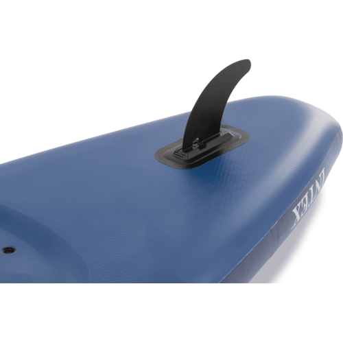 Каяк Intex Dakota Quest / 68245NP