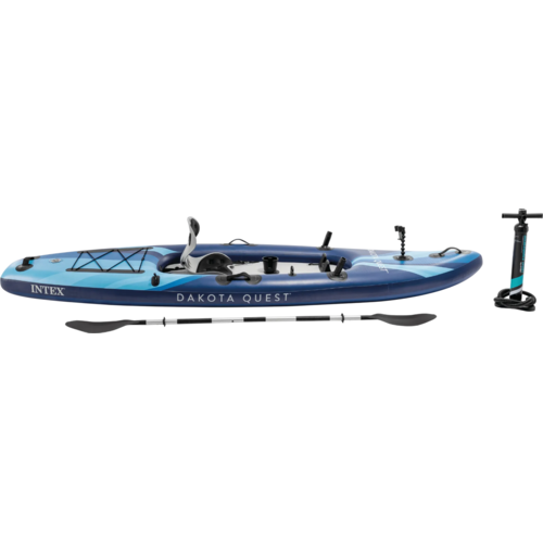 Каяк Intex Dakota Quest / 68245NP