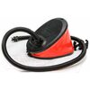 Лодка ПВХ Leader Boats Тайга-290 Киль / 0062170 (зеленый)
