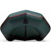 Лодка ПВХ Leader Boats Тайга-290 Киль / 0062170 (зеленый)