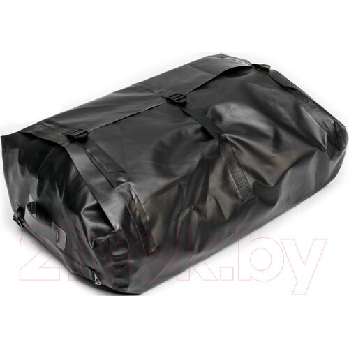 Лодка ПВХ Leader Boats Тайга-340 Киль / 0062873 (серый)