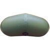 Лодка ПВХ Leader Boats Компакт-160 Плотик / 0073472