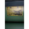 Лодка ПВХ Leader Boats Компакт-270 / 0029921 (зеленый)