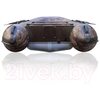 Лодка ПВХ Leader Boats Моторная килевая Тайга НД-270 / 4382022 (камуфляж)