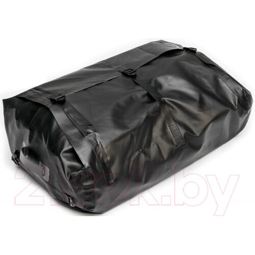 Лодка ПВХ Leader Boats Тайга-290 Киль / 0062171 (серый)