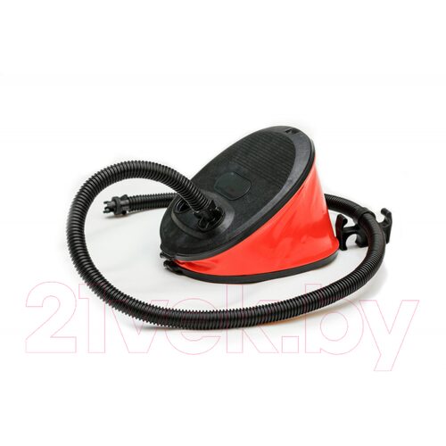 Лодка ПВХ Leader Boats Компакт-260 / 0082200 (зеленый)