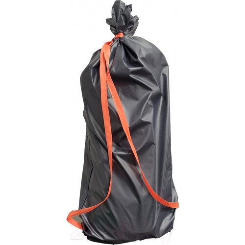 Лодка ПВХ Leader Boats Компакт-260 / 0082200 (зеленый)