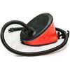Лодка ПВХ Leader Boats Тайга-270Р / 0052021 (зеленый)