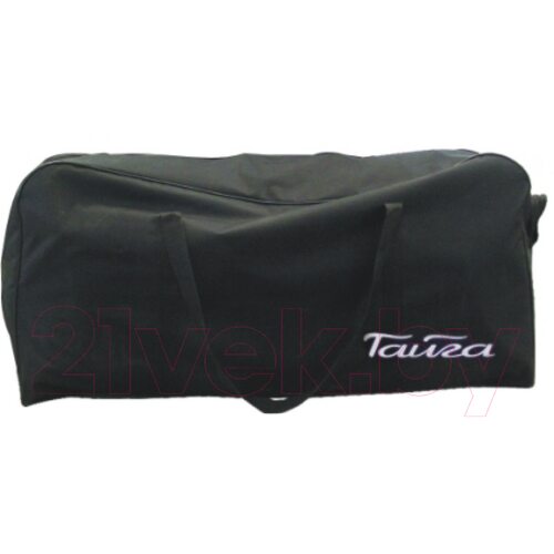 Лодка ПВХ Leader Boats Тайга-320-М / 3212021 (зеленый)