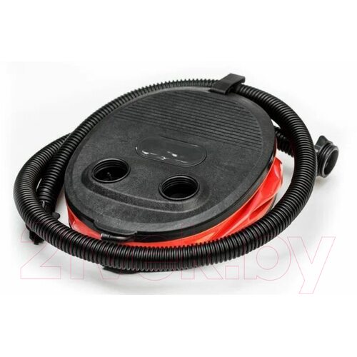 Лодка ПВХ Leader Boats Тайга-320-М / 3212021 (зеленый)