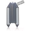 Лодка ПВХ Leader Boats Тайга НД-320 / 4292022 (камуфляж)