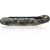 Лодка ПВХ Leader Boats Компакт-220 / 3942022 (камуфляж)