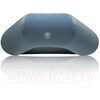 Лодка ПВХ Leader Boats Компакт-260 / 4112022 (серый)